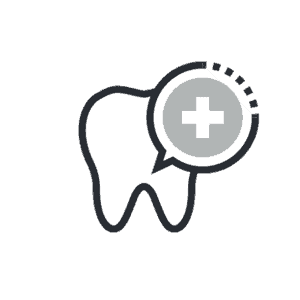 icon_dental-surgery