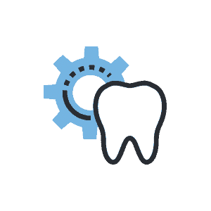 icon_dental-tech