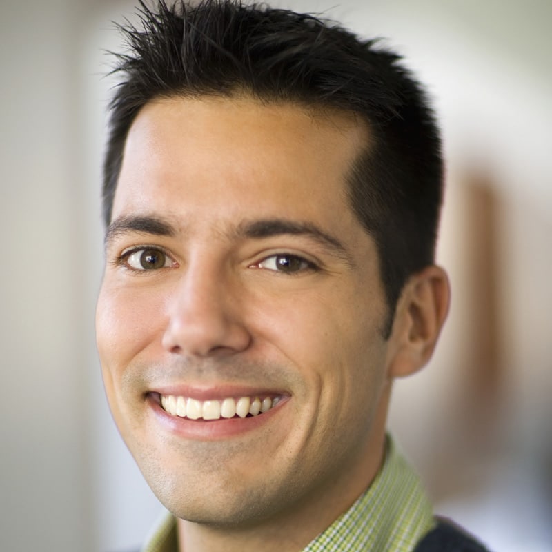 Olathe Myobrace Dentist