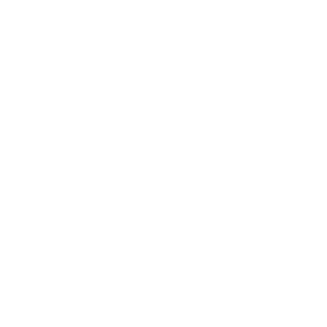 tooth tooth