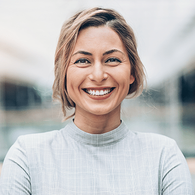 What Is Laser Gum Disease Treatment?
