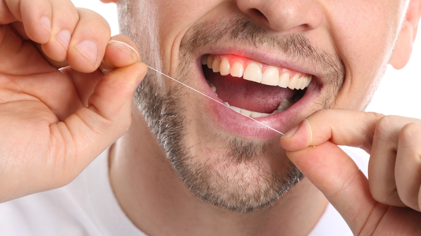 Best Dentist in Olathe