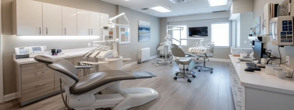 Olathe Dentist