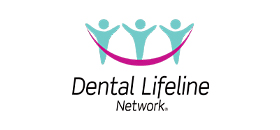 Members-Logo5
