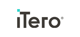 Technology-logo1