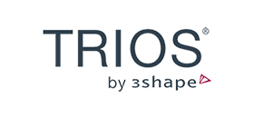 Technology-logo3