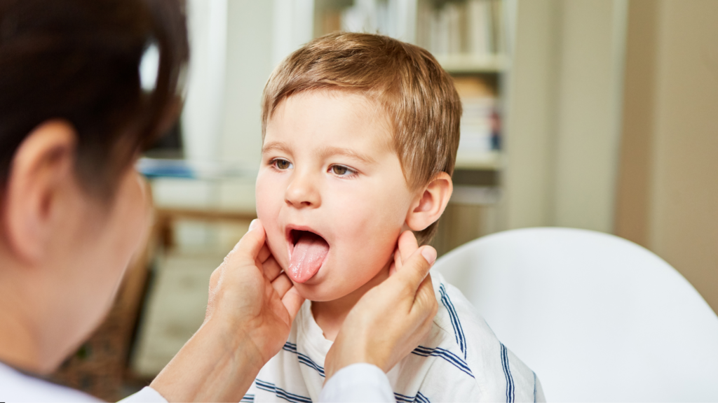 Olathe Dentist