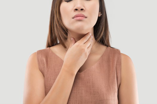 Olathe Dentist