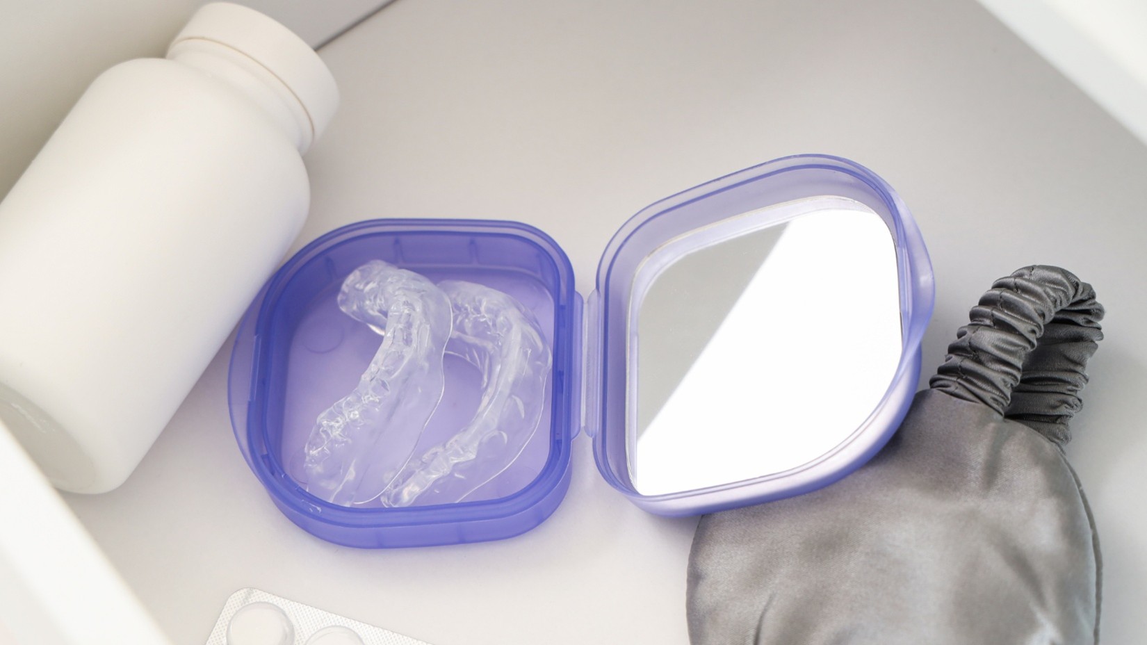 invisible aligners in Olathe