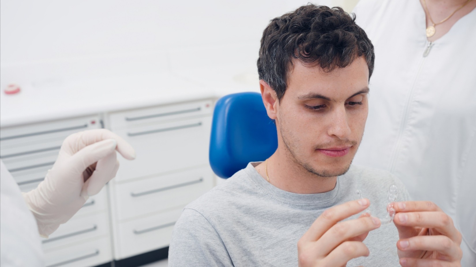 general dentistry Olathe