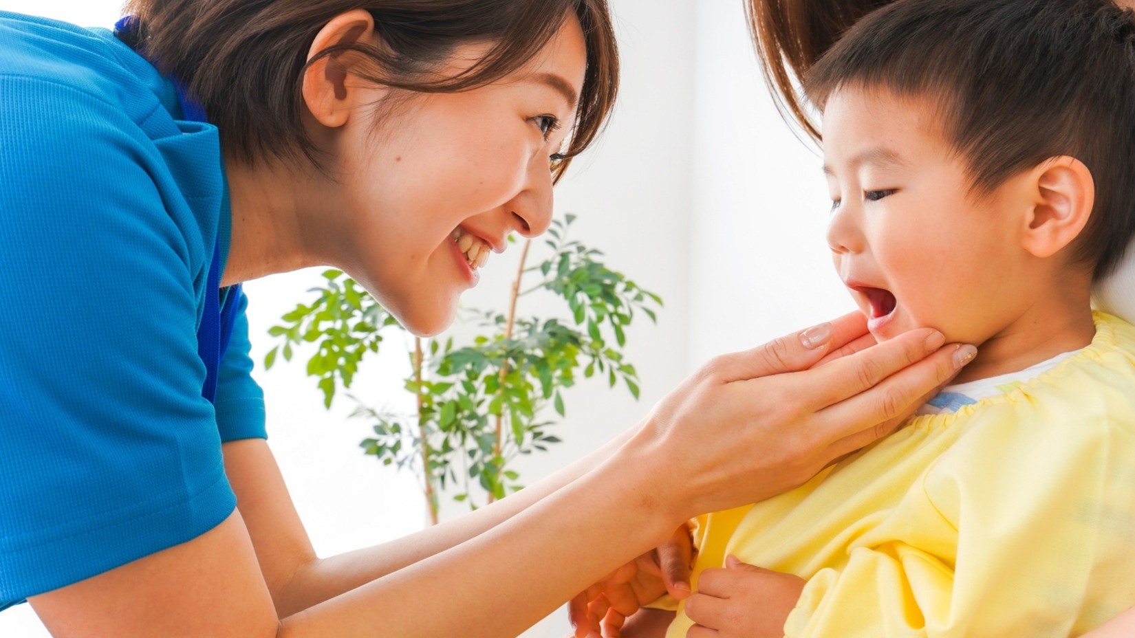 Preventative Dentistry in Olathe