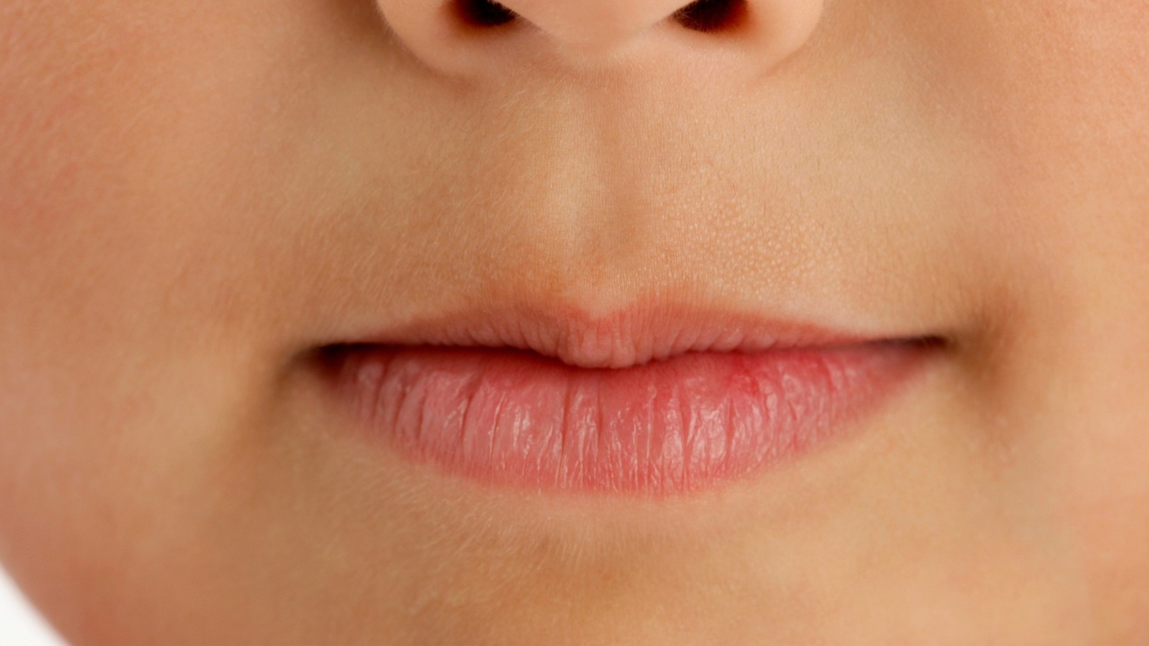 General Dentistry in Olathe