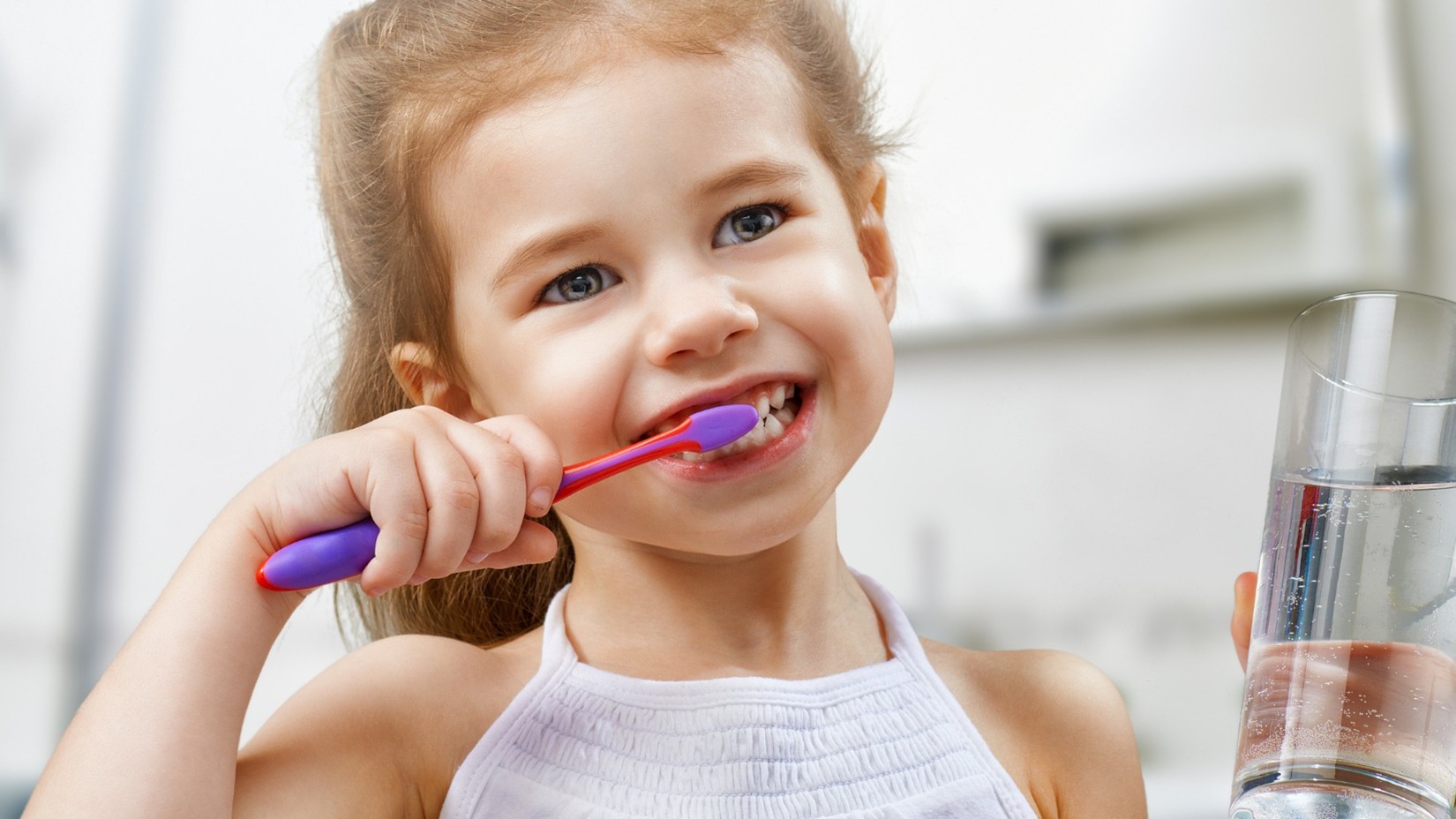 General Dentistry in Olathe