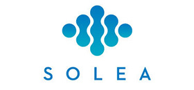 solea-logo